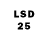 ЭКСТАЗИ 280 MDMA kiril2388
