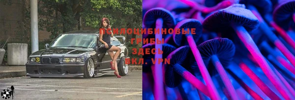 синтетический гашиш Магадан