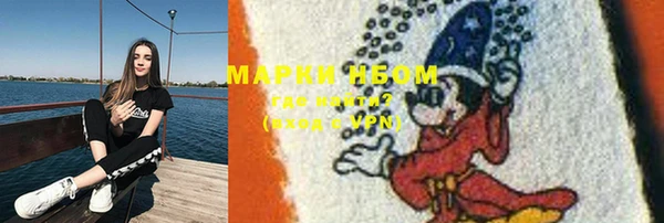 ПСИЛОЦИБИНОВЫЕ ГРИБЫ Армянск
